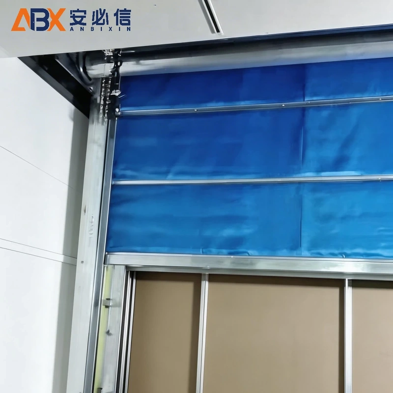 秦皇岛市背带门
