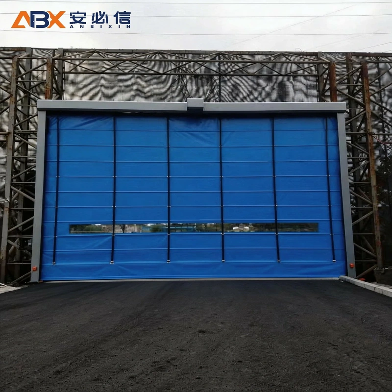 秦皇岛市机械式门封